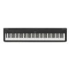 Kawai ES 100 B digital piano