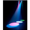 American DJ Quad Scan PRO LED DMX scaner light effect<br />(ADJ Quad Scan PRO LED DMX scaner light effect)