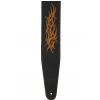 Liszko Embroidery 07 25 guitar strap