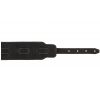 Liszko Embroidery 07 25 guitar strap