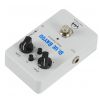 VGS 570205 Blue Bayou Overdrive guitar effect pedal