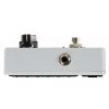 VGS 570205 Blue Bayou Overdrive guitar effect pedal