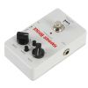 VGS 570209 Hammer Bridge guitar effect pedal