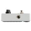 VGS 570209 Hammer Bridge guitar effect pedal