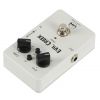 VGS 570214 Pedal Evil Creek Distortion guitar effect pedal
