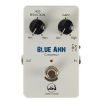 VGS 570219 Blue Ann Compressor gutar effect pedal