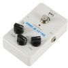 VGS 570234 Valley Of Sound Chorus guitar effect pedal