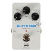 VGS 570234 Valley Of Sound Chorus guitar effect pedal