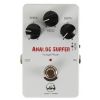 VGS  Pedal Analog Surfer Phase Shifter guitar effect pedal