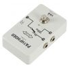 VGS  Effect Pedal VGS Pathfinder A/B-Box