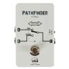 VGS  Effect Pedal VGS Pathfinder A/B-Box