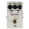 VGS Effect Pedal VGS Bad Rock Octaver