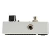 VGS Effect Pedal VGS Bad Rock Octaver