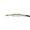 Alpha Audio 190010 instrumental cable