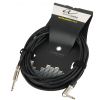 Alpha Audio 190525 instrumental cable 6m