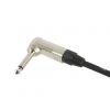 Alpha Audio 190825 instrumental cable 6m