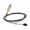 MicW L825 Kit lavalier microphone + accessories