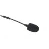 MicW L825 Kit lavalier microphone + accessories