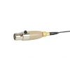 MicW L825 Kit lavalier microphone + accessories