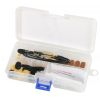 MicW L825 Kit lavalier microphone + accessories