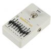 VGS 570239 Salt′n′pepper equalizer guitar effect pedal