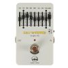 VGS 570239 Salt′n′pepper equalizer guitar effect pedal