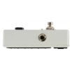 VGS 570239 Salt′n′pepper equalizer guitar effect pedal