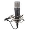 Samson MTR 231a