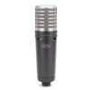 Samson MTR 231a