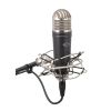 Samson MTR101a studio microphone