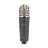 Samson MTR101a studio microphone