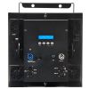 American DJ Dotz Flood  LED PANEL<br />(ADJ Dotz Flood  LED PANEL)