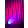 American DJ Dotz Flood  LED PANEL<br />(ADJ Dotz Flood  LED PANEL)