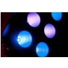 American DJ Dotz Flood  LED PANEL<br />(ADJ Dotz Flood  LED PANEL)