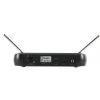 LD Systems WS ECO 2 HHD 1 – 1 Channel Diversity UHF Wireless Set with Handheld Mic