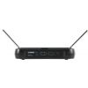 LD Systems WS ECO2 HHD4 wireless microphone
