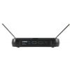 LD Systems WS ECO2 HHD Wireless Microphone System with Belt Pack and Headset 864.500 MHz LD Systems WS ECO2 HHD Wireless Microphone System with Belt Pack and Headset 864.500 MHz
