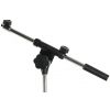 Akmuz NS 2 CH microphone stand