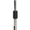 Akmuz NS 2 CH microphone stand