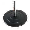 Akmuz NS 2 CH microphone stand