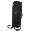 Gewa CVK 03 4/4 Pure Series 4/4 violin case