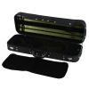 Gewa CVK 03 4/4 Pure Series 4/4 violin case
