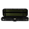 Gewa CVK 03 4/4 Pure Series 4/4 violin case