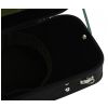 Gewa CVK 03 4/4 Pure Series 4/4 violin case