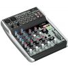 Behringer Xenyx Q1002 USB audio mixer