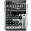 Behringer Xenyx Q1002 USB audio mixer