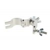 DuraTruss Jr Clamp - clamp for 35mm truss