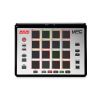 AKAI MPC Element controller