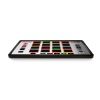 AKAI MPC Element controller
