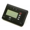 Korg GA-40BK guitar/bass tuner